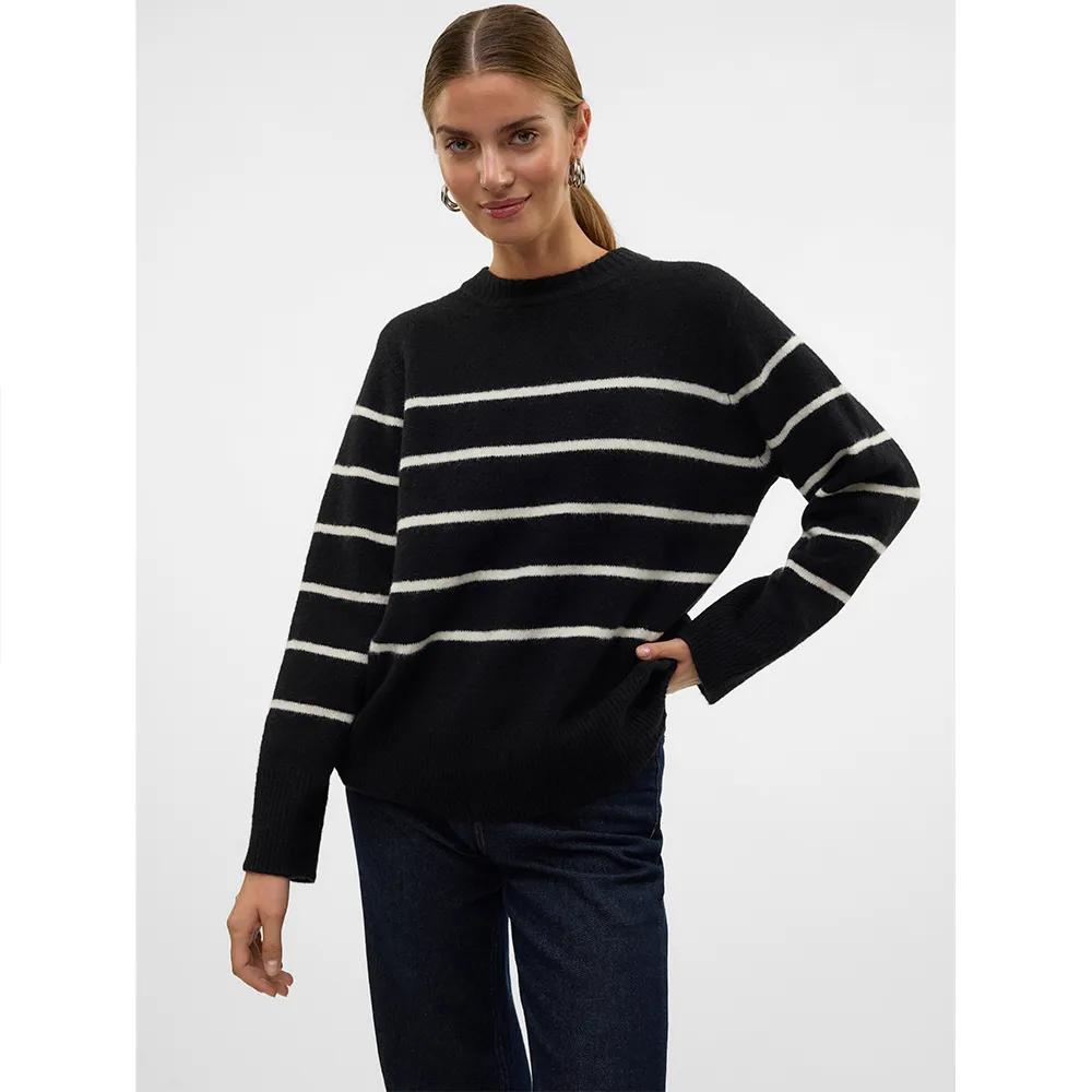 Vero Moda Sweater Flawless