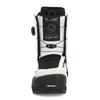 Ride Snowboard Boots Torrent