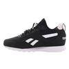 Sneakers Reebok black