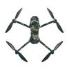 Mavic 4 Pro Stickers Waterproof Film Sticker Scratch Resistant Full Cover Skin Film for DJI Mavic 4 Pro Drone Accessories