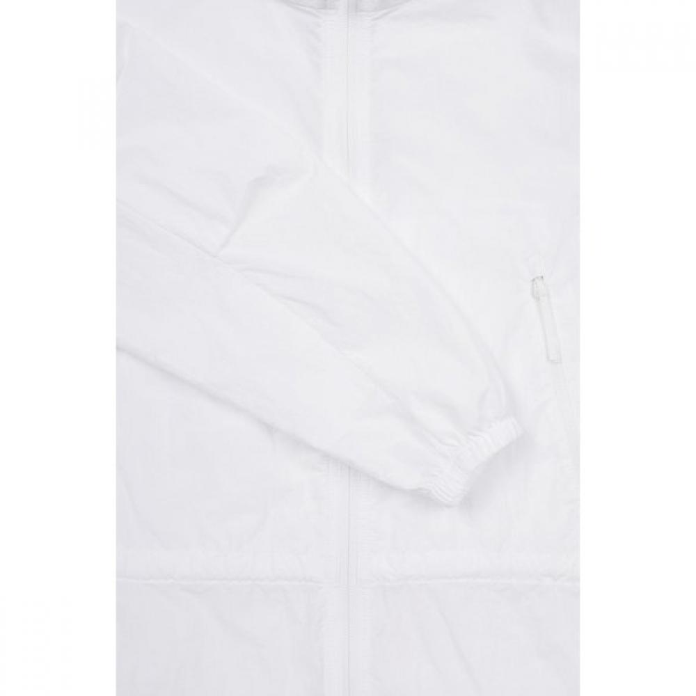 Kolon SportS Damen S Packbare Leichte Jacke windforeSt Tvjjm25522owh