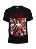 Tričko Cannibal Corpse