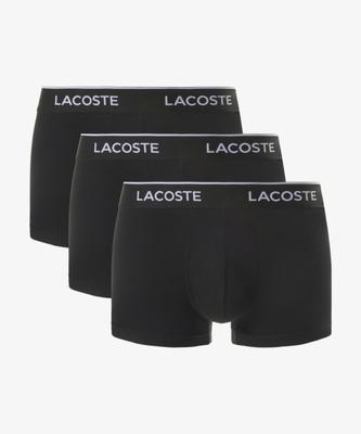 Men's Black Cotton Brief 3PACK 5H1300-56G 031 [Shipped from Korea] 100% Authentic