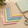 Accurate Measurement Tool for Paper Art 5 Pcs Crafting Alignment Guides with Storage Case, Precision Layering Matting Stable Benchmark Spacers,