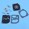 Carburetor Gasket Kit for ZAMA RB72 For MS019 190T PS34 45 340 Fits Chainsaws and Mowers Including Models 240R 245R