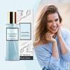 Canglan Daisy  Body  Light  Perfume Long Lasting Fresh  Body  Spray100ml