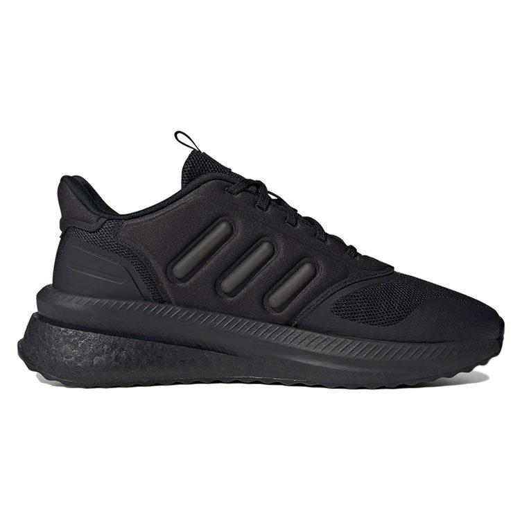 adidas Zapatillas X_Plrphase 'Triple Black' IG4766