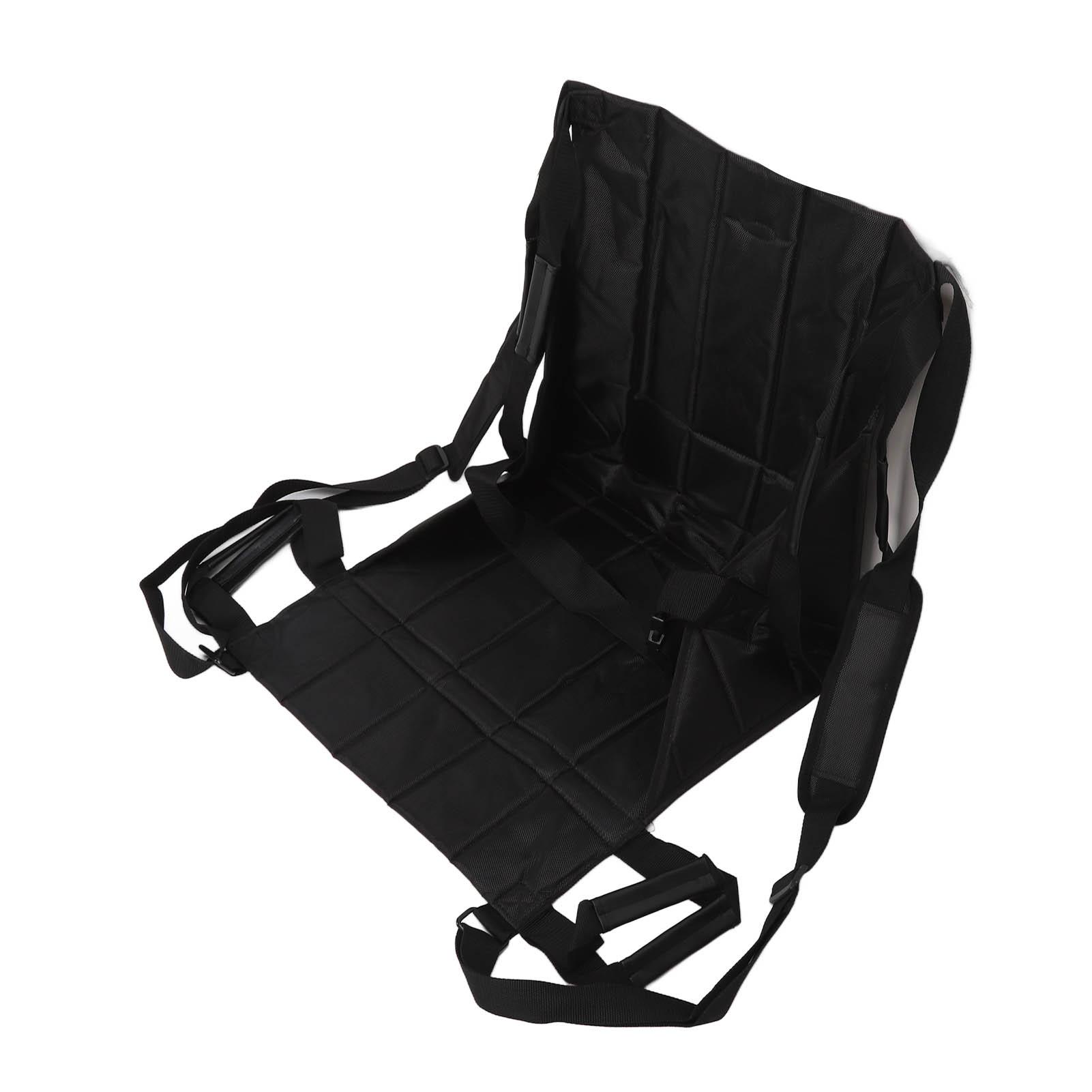 

Мат для перемещения инвалидной коляски, расширяющий ремень, смещающий коврик, подъемное устройство для пациента, грузоподъемность 100 кг