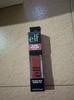 E.l.f. GlowReviver Tinted Lip Oil Balm - Moisturizing & Hydrating Gloss