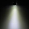 3w 4w 5w Led Spotlight 45degree Angle Mr16 Warm White Light E27 Gu10 Spotlights Ac220v/110v Gu5.3 E14 Bulbs Bulb Decorative Lamp