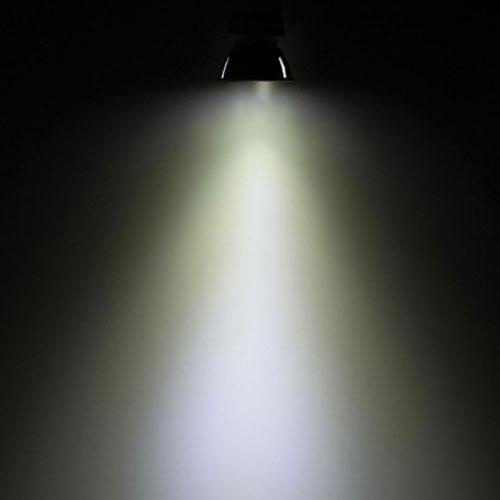 3w 4w 5w Led Spotlight 45degree Angle Mr16 Warm White Light E27 Gu10 Spotlights Ac220v/110v Gu5.3 E14 Bulbs Bulb Decorative Lamp
