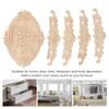 Accesorii pentru decor – Obiecte decorative din lemn