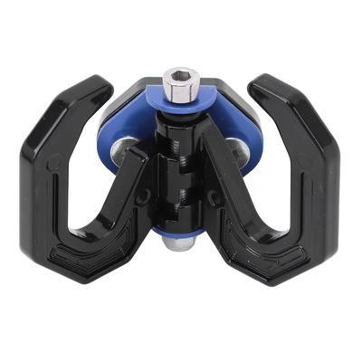 Para motocicletas – Accesorios para motocicletas