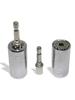 Universal Sleeve Torque Wrench Socket Head Multifunctional Universal Socket Hand Sleeve Portable Tool  Auto Repair Tool