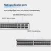 Huawei CE6881-48S6CQ-B Data Center Switch