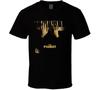 The Pianist World War 2 Movie T Shirt Unisex T-Shirt