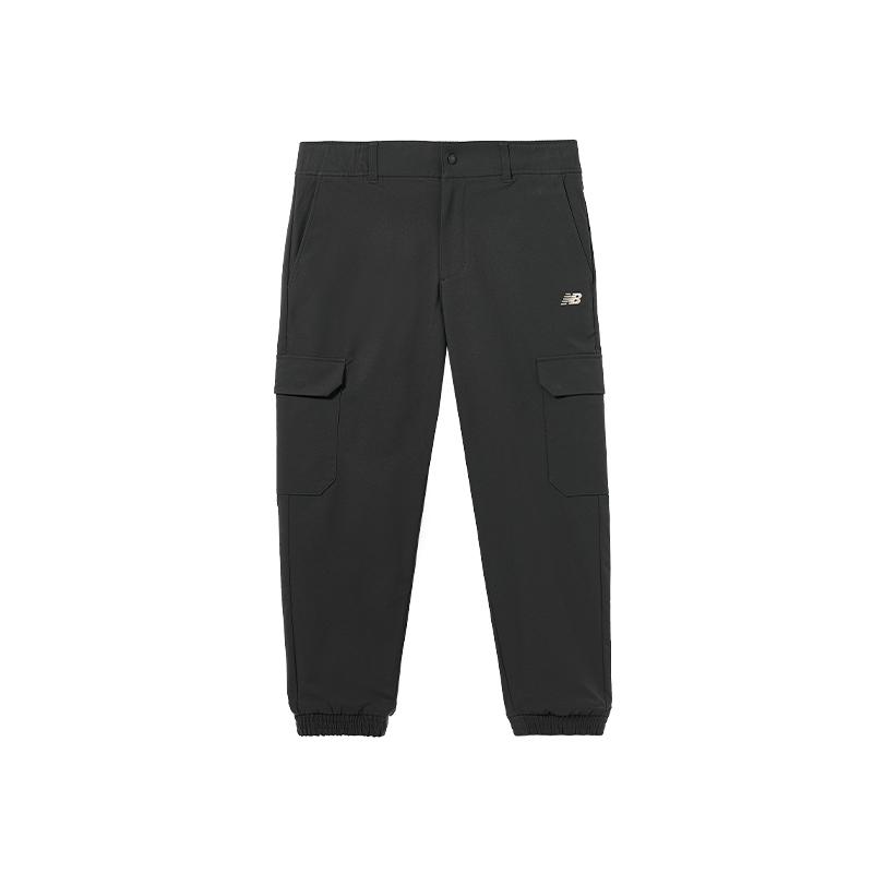 New Balance Casual Pants Women s NTD43322 L