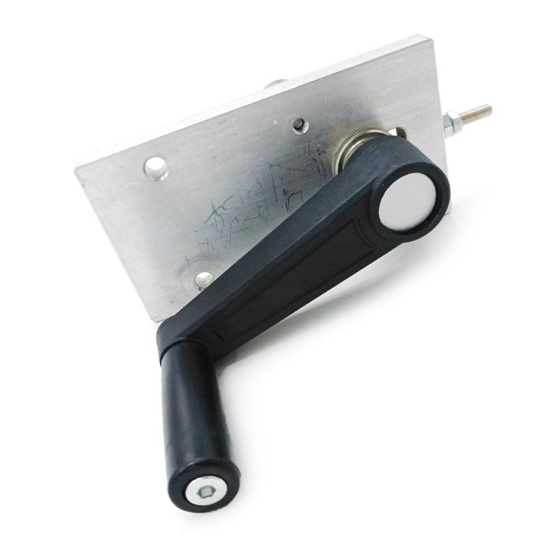 Guitar Bass Radian Adjusters Guitar Fretwire Bender Fret Wire Bending and Straightening Repair Maintenance Luthier Tool