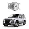 Filter Body Head For Pajero Montero Filter Body For Pajero Shogun L049 L144 4D56 MB129677
