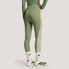 adidas Women's KV9250 Fitness Yoga Leggings