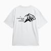 Puma Unisex Oversized Tee Hbs 611298   01 02