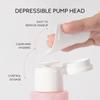 LAIKOU Portable Makeup Remover Lashes Cleansing Liquid Water Lip Eye Gentle Care Make-Up Travel Skin Remover Face Skincare 100ml