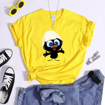 Bluzki – T-shirty i koszulki