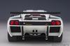 AUTOart 1/18 Scale Lamborghini Diablo SV-R IMPACT WHITE (Finished Model) 79149