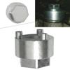 Steering Rack Thrust Piece Tool for BMW EPS F30 F3x 1 2 3 4 Series 32106891974 Car Steering Replacement Parts Auto Repair ToolsGood product