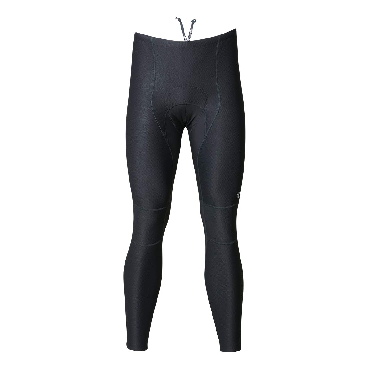 

Ветрозащитные тайтсы Черные S [PEARL IZUMI] (Высокий размер) чёрный