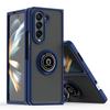 Qiying Magnetic Phone Case for Samsung Z Fold6/Z Fold5/Z Fold4