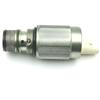 OE: RE183407 Hydraulisches Magnetventil für John Deere 7130 7185J 7195J 7200R 7205J 7210J 7210R