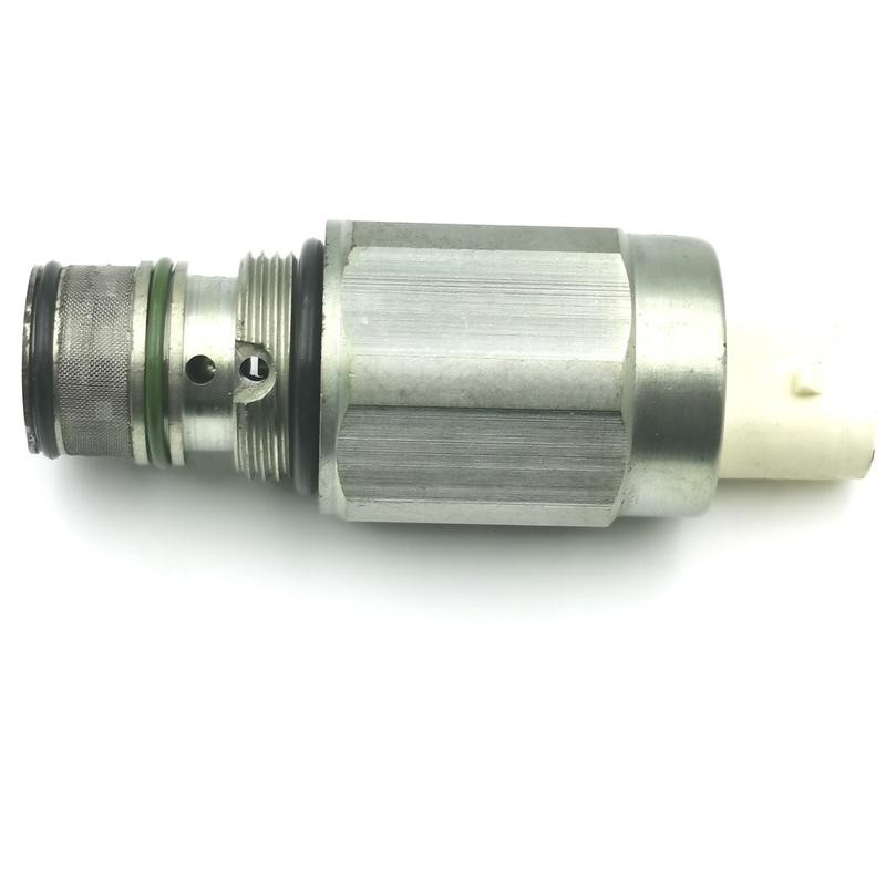 OE: RE183407 Hydraulisches Magnetventil für John Deere 7130 7185J 7195J 7200R 7205J 7210J 7210R