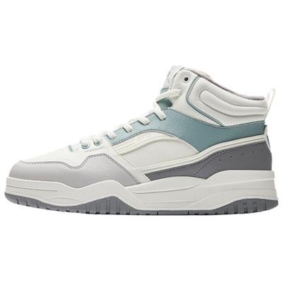 Calzado para hombre – Tenis