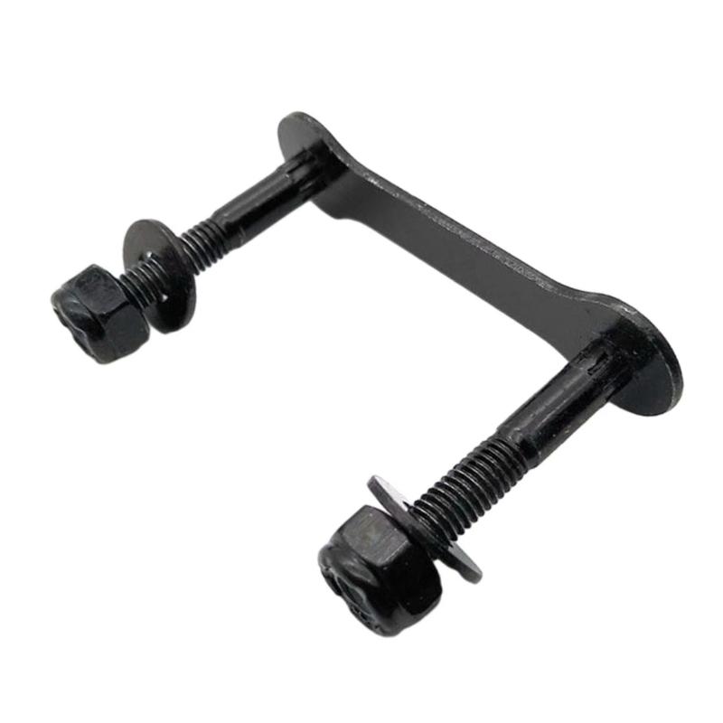 

Four Wheel Skateboard Truck Bridge Hardware Bridge Nails Bolts Nut Longboards Deck Mounting Screws Nut Enduring 1