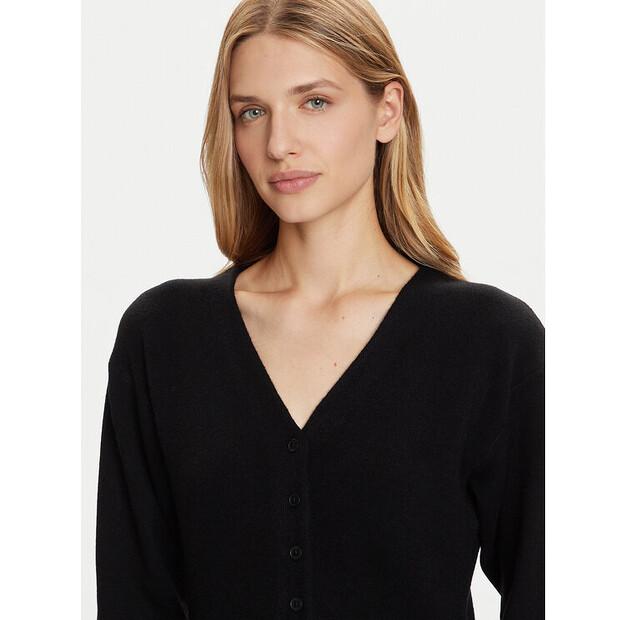 Кардиган Vero Moda Saba