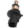 2p Coolant Water Temperature Sensor for CHRYSLER 200 DODGE AVENGER JOURNEY JEEP CHEROKEE COMPASS WRANGLER 5033313AA