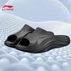 Unisex Breathable Beach and Water Sports Slippers