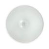 Intelligent Body Sensing Light Led Bedside Light Usb Charging Student Dormitory Night Light Wardrobe Corridor Light