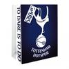 Tottenham Hotspur FC Geschenktasche
