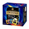 Twinings Vijf 50P Theezakjes