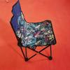 Przenośne Krzesło Składane Outdoor