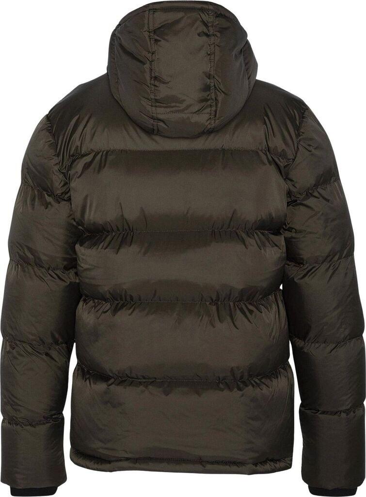 Зимняя куртка Schott N.Y.C. IDAHO2 kaki