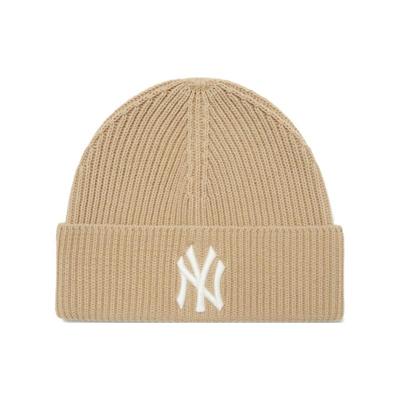 Chapéus e bonés – Gorros