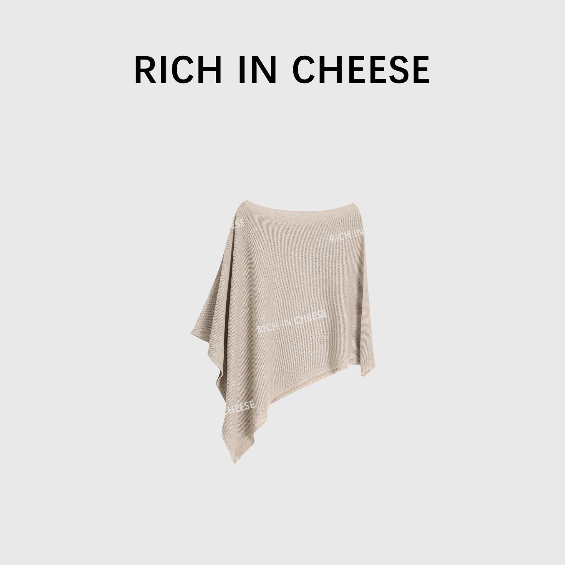 Shuhulei Элегантный облегающий вязаный комплект: топ-майка и юбка для женщин - Летний французский стиль. XL 120-135 lbs