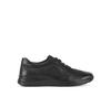 Men's Sneakers Mf1659-1z Black