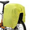 Fietsaccessoires – Fietstassen en manden