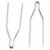 Soldering Iron Tips Beautiful Appearance. Electric Welding Tool