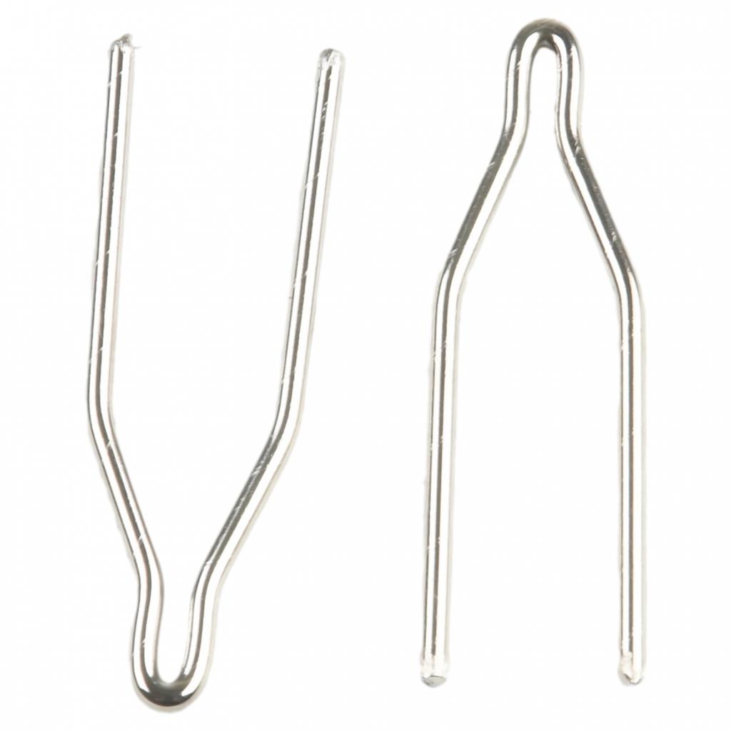 Soldering Iron Tips Beautiful Appearance. Electric Welding Tool