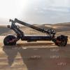 Kukirin G2 Master 2000W Dual Powerful Motors Electric Scooter 52v 20.8ah Hydraulic Shock Absorption Speed 60km/h Adult Escooter